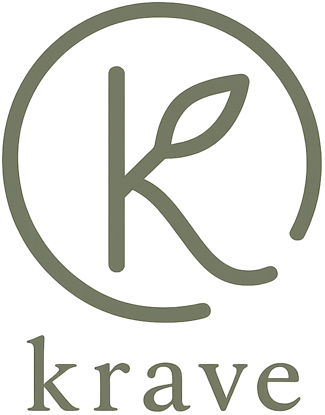 Krave